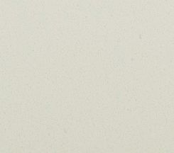 Cloud Concrete by HI-MACS