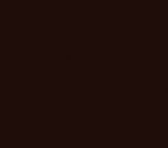 Coffee Brown by HI-MACS