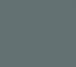 Concrete Grey by HI-MACS