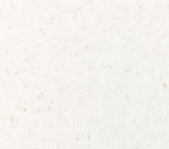 Cotton Field by HI-MACS