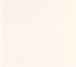 Crystal Beige by HI-MACS