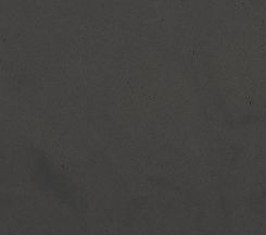 Ebony Concrete by HI-MACS