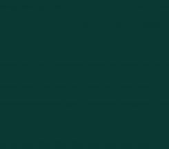 Evergreen by HI-MACS