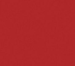 Fiery Red by HI-MACS