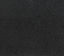 Gravilla Charcoal by HI-MACS