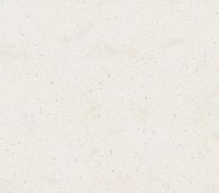 Gravilla cream by HI-MACS