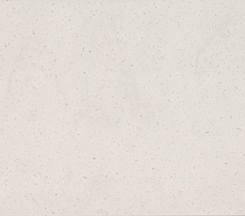 Gravilla Millstone by HI-MACS