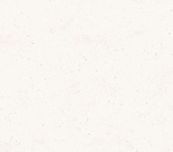 Gravilla snow by HI-MACS