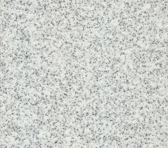 Grey Sand by HI-MACS