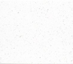 Ice Queen by HI-MACS