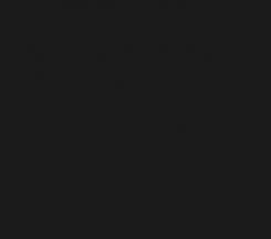 Intense Ultra Black by HI-MACS