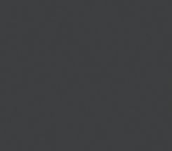 Intense Ultra Grey by HI-MACS