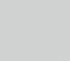 Intense Ultra Light Grey by HI-MACS