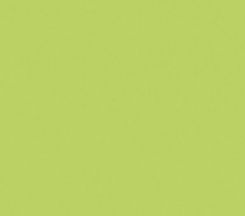 Light Green by HI-MACS