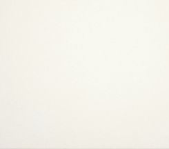 Lunar Sand by HI-MACS