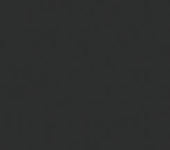 Midnight Grey by HI-MACS