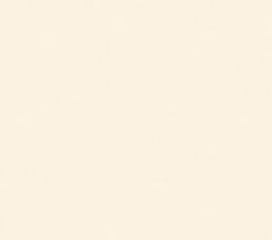 Nougat Cream by HI-MACS