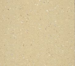 Peanut Butter by HI-MACS