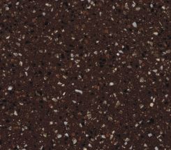 Red Quinoa by HI-MACS