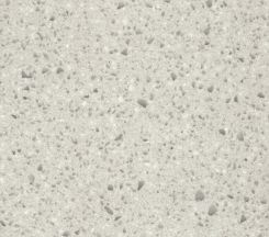 Santa Ana by HI-MACS