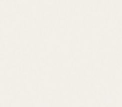 Satin White by HI-MACS