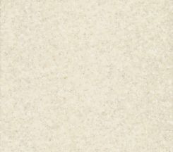 Sea Oat Quartz by HI-MACS