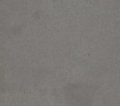 Shadow Concrete by HI-MACS