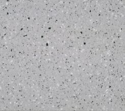 Shadow Queen by HI-MACS