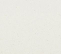 Snow Concrete by HI-MACS