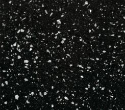 Star Queen by HI-MACS