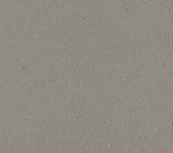 Steel Concrete by HI-MACS