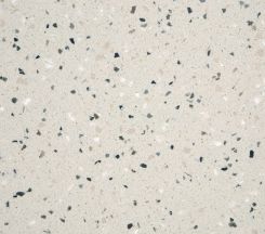 Terrazzo Classico by HI-MACS
