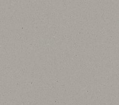 Urban Concrete by HI-MACS