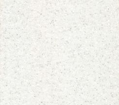 White Quartz by HI-MACS