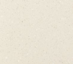 Windy Hill by HI-MACS