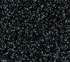  Cosmos Nature by Krion