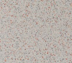  Sand Copper by Krion