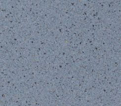  Grey Gold by Krion