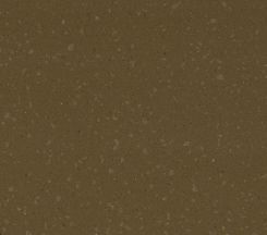  Asteroid Brown by Krion