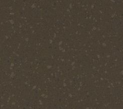  Asteroid Taupe by Krion