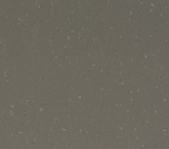  Asteroid Grey by Krion