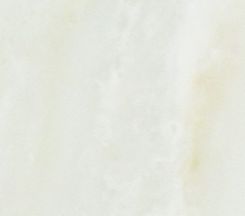  Beige Marfil by Krion