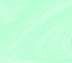  Opale Verde by Krion