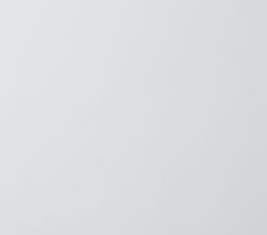 0101. White Nature by Krion