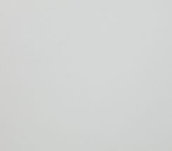 0102. Clear Nature by Krion