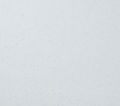 0103. Day Nature by Krion