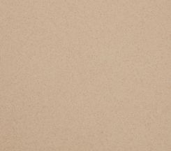 0501. Dune Nature by Krion