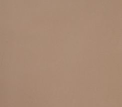 0503. Earth Nature by Krion