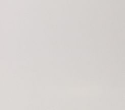 0504. Marfil Nature by Krion