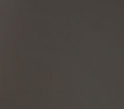 0506. Taupe Nature by Krion